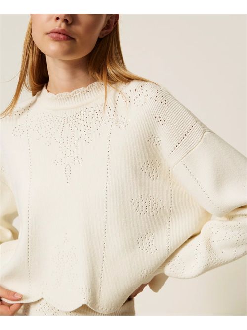  TWINSET | TT3210/00282